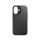 Native Union Active Case black do iPhone 17 - 1356906 - zdjęcie 3